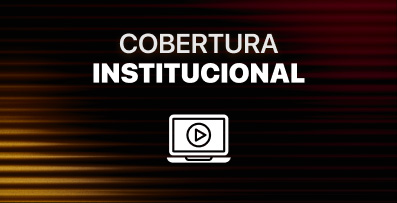 Cobertura audiovisual y fotografía de eventos institucionales en El Salvador | KREATIVA