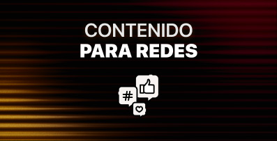 Producción de videos para Instagram, TikTok y redes sociales en El Salvador | KREATIVA