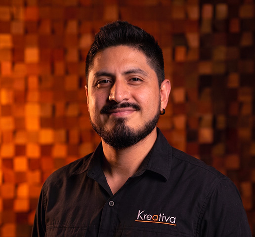 Guillermo Argueta