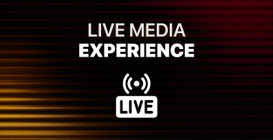 Cobertura de eventos y contenido en tiempo real en El Salvador | KREATIVA