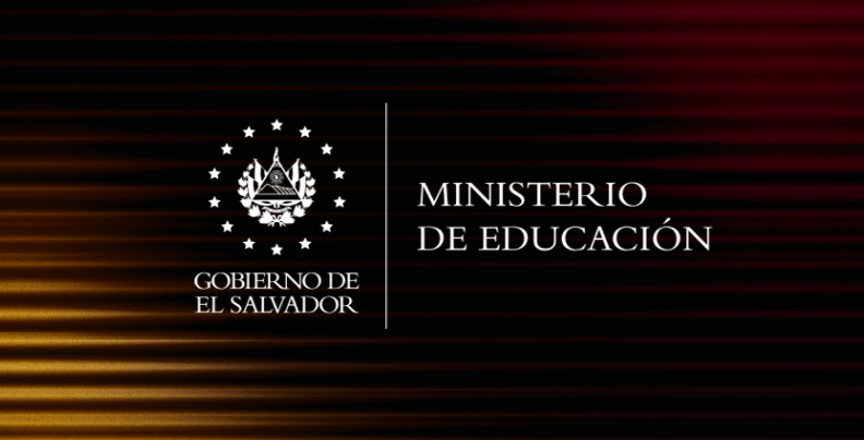 Producción audiovisual educativa para MINEDUCYT en El Salvador