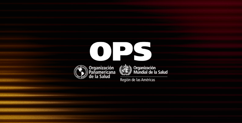 Producción documental institucional de Kreativa para la Organización Panamericana de la Salud en El Salvador