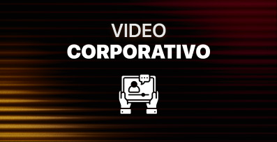 Producción de video corporativo e institucional en El Salvador | KREATIVA