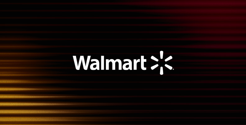 Producción audiovisual y contenido multimedia para Walmart en Centroamérica